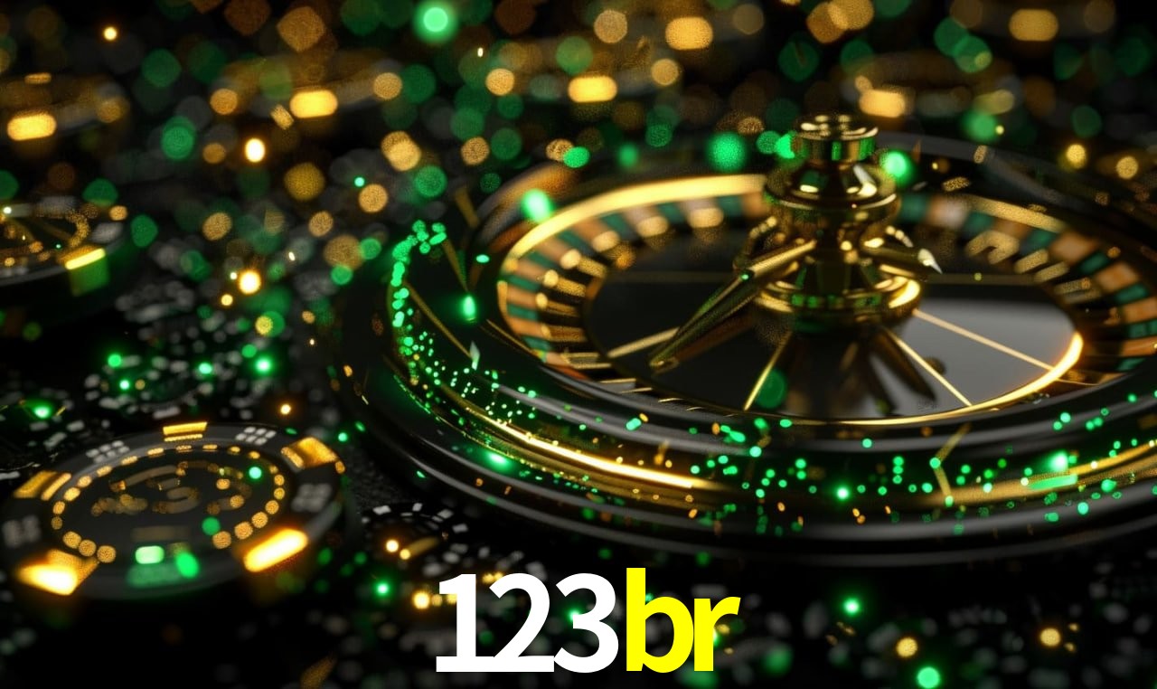 Jogos online 123br