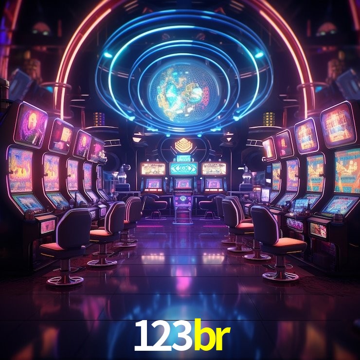 Sweet Bonanza destaque 123br